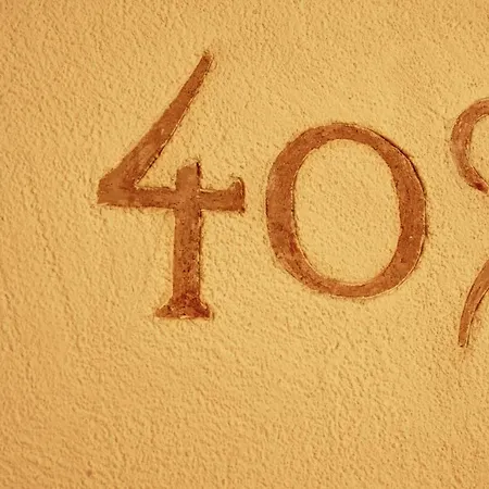 아파트 Chesa Munteratsch 1 1 2-zimmerwohnung 409 Typ C *