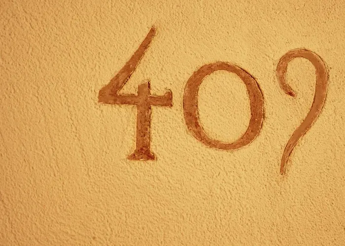 Appartamento Chesa Munteratsch 1 1 2-zimmerwohnung 409 Typ C *