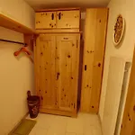 Apartamento Chesa Munteratsch 1 1 2-zimmerwohnung 409 Typ C *