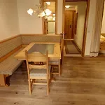 Chesa Munteratsch 1 1 2-zimmerwohnung 409 Typ C Silvaplana