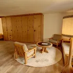Apartamento Chesa Munteratsch 1 1 2-zimmerwohnung 409 Typ C Silvaplana
