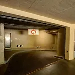 Chesa Munteratsch 1 1 2-zimmerwohnung 409 Typ C Silvaplana